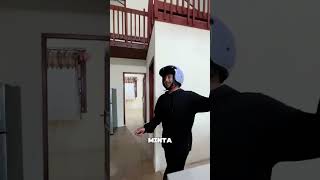 Download lagu villa Hacienda elita #villapuncakbogor mp3 Download lagu villa Hacienda elita #villapuncakbogor mp3