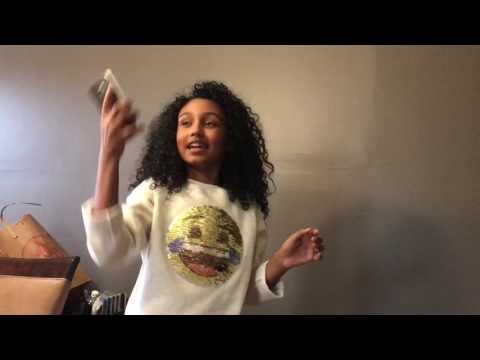 The Ellises: Vlog 008 - Devale gets Daughters for the weekend