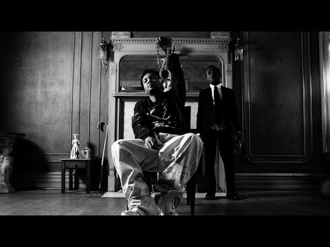 G Herbo - Fallen Soldiers (Official Music Video)