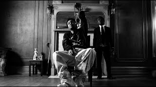 G Herbo - Fallen Soldiers (Official Music Video)