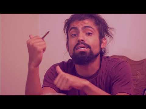 Rickyrogers Music Video