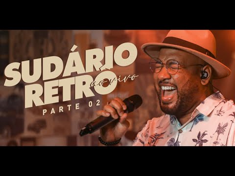 Sudário Retrô Primus Beer Parte 2