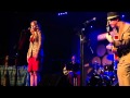 Nellie McKay - "Please" (2010-11-22)