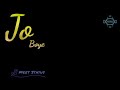 Jaisi Karni Waisi Bharni Movie Song Status