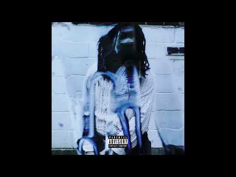 Sirius Blvck - "major threat." (Full Album Stream | 2018)