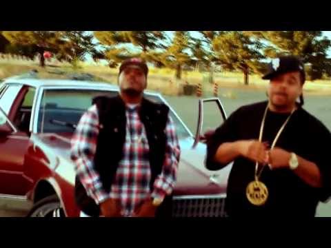 New Mac Reese Ft  Ice Meez Denzel