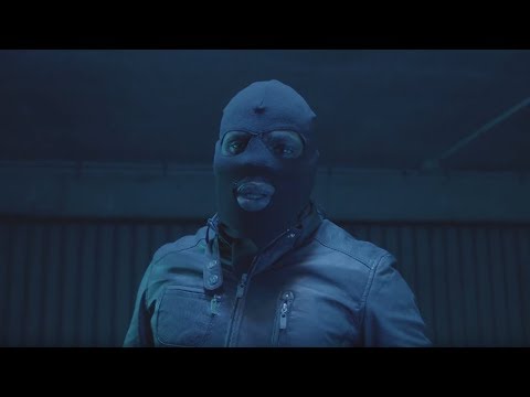 Kery James Feat Lacrim Tuer Un Homme Clip Officiel