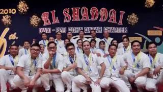 Iibigin Kita (ESQGMM)