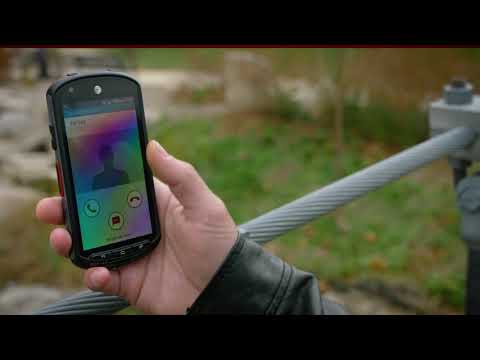 Eng & Woods - Customer Success Story