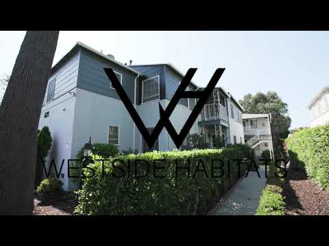 621 Midvale Avenue - Video 3 of 3