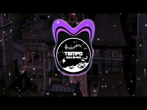 Roberto Molinaro - Concept of Ameno (Vazzento's Experimental Edit)