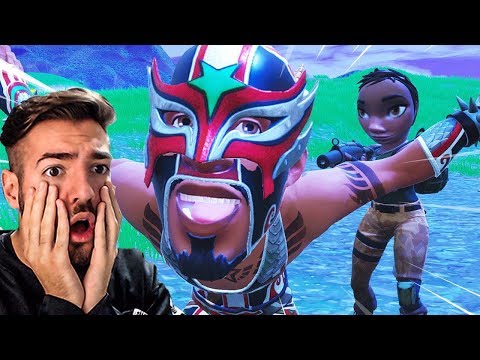 Que Es El Potenciador De Pe En Fortnite