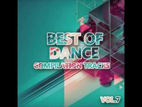 Ken Lazlo Feat Disco Dice - Hey Hey Guy