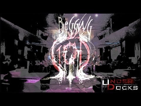 download lagu mp3 mp4 Underdocks, download lagu Underdocks gratis, unduh video klip Underdocks