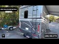 Check out this Video for a 2022 Winnebago View 24D(Stock #468695)  for sale by Pop RVs. This unit is located in Sarasota, FL