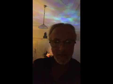 Thumbnail for Steve Kilbey - The Church (UK version of Of Skins and Heart) - Encore - April 8 2020 #instagramlive by Y&T, Sting