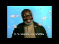 TV3 Song Of The South Reklam Etc