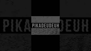 Download lagu PACANTEL - DOEL SUMBANG #shorts mp3 Download lagu PACANTEL - DOEL SUMBANG #shorts mp3