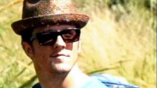 Make It Mine Jason Mraz Lyrics