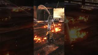 I Bet You Haven&#39;t Seen This Dodge Yet