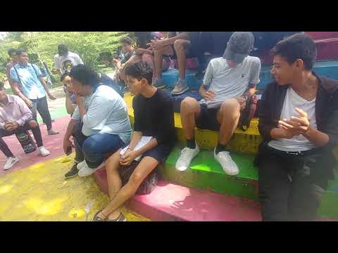 Eclipse vs Mortem - FINAL-