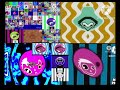SO MUCH TOO MANY PBS Kids Dash Logo