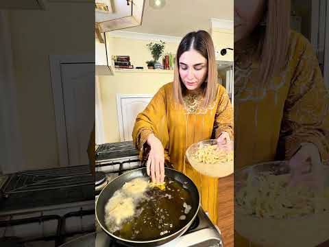 Simple Iftar Preparation at home and Beautiful Iftar out with Friends.