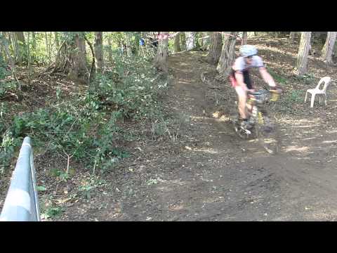 patattencross Nossegem 2014