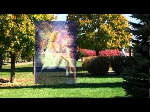 Leonard Berg with Julie Leekley- I'm Crying On The Roses   Video