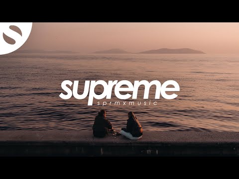 Jonas Eb, Kaydell & Joel Coopa - Lose You