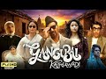 Gangubai Kathiawadi Movie Review Alia Bhatt Review Facts Story Breakdown Sanjay Leela Bhansali
