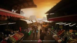 Download lagu NEGRI NEGRI - Marjinal - (Lia Magdalena cover) mp3 Download lagu NEGRI NEGRI - Marjinal - (Lia Magdalena cover) mp3