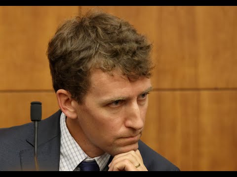 Attorney says Clancy ‘does not agree’ with treatment of Patrick