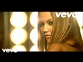 Kat DeLuna - Run The Show ft. Busta Rhymes