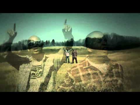 Danny & Pumba - Dagdrømmer