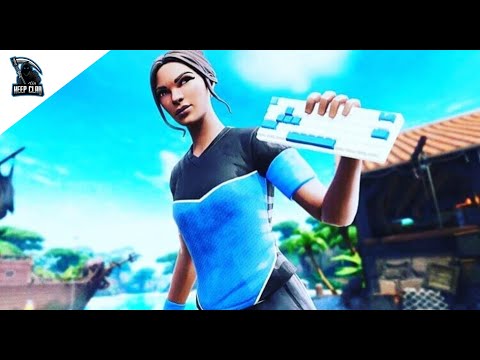 ¡No me RENDIRÉ hasta REPRESENTAR a TIJUANA!🎲🇲🇽