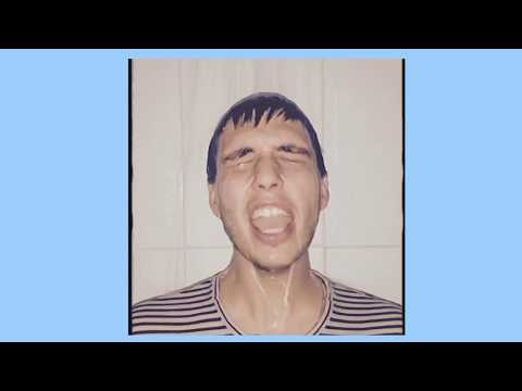 Go Cactus - Underwater