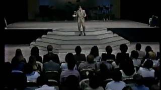 Ken Copeland - The Outpouring(Vid 1-Pt 4)