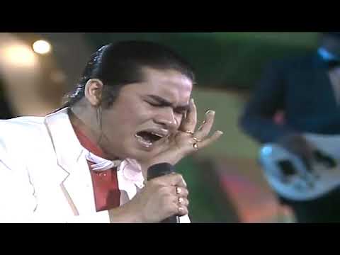 Wings   Taman Rashidah Utama AJL89