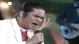Download lagu Wings   Taman Rashidah Utama AJL89 mp3