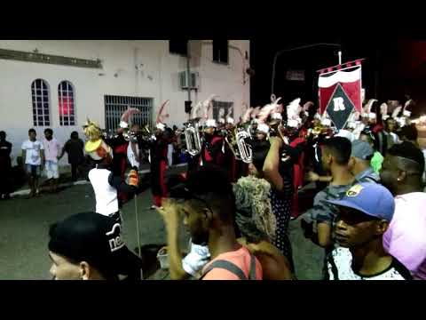 REDESC entrada- Final ACBFFB 2017 Ipiaú-BA