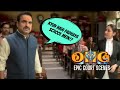 OMG 2 Kanti Sharan Mudgal की दलीलें है Zabardast Pankaj Tripathi Akshay Kumar Ya
