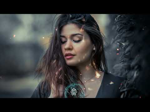 Faraon - Sins @Faraon_krystian