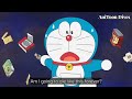 doraemon new episode doraemon episode in english sub japanese dub doraemon 2005 episode 762.