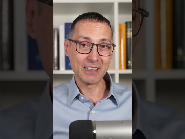 Vídeo relacionado con Harraga: Novela Negra (Libros en castellano)