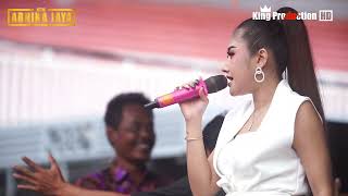 Download lagu DUDU MANTUNE ll ANIK ARNIKA ll NEW ARNIKA JAYA ll KELURAHAN KALIJAGA PESANTREN HARJAMUKTI CIREBON mp3 Download lagu DUDU MANTUNE ll ANIK ARNIKA ll NEW ARNIKA JAYA ll KELURAHAN KALIJAGA PESANTREN HARJAMUKTI CIREBON mp3