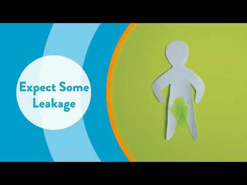Managing Incontinence After Prostate Surgery