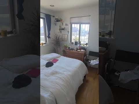 video 1