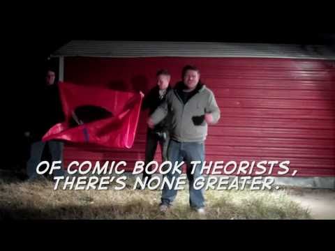 Gaming In Obscurity--Episode 5--Five Card Nancy