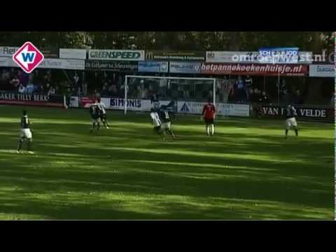 2012 2013 Scheveningen   Jodan Boys